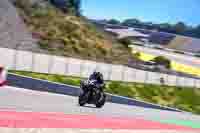 May-2023;motorbikes;no-limits;peter-wileman-photography;portimao;portugal;trackday-digital-images